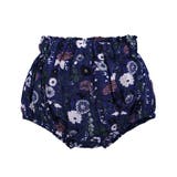 ブルマパンツ オーバーパンツ ベビーブルマー | PlusNao | 詳細画像13 