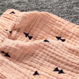 ブルマパンツ オーバーパンツ ベビーブルマー | PlusNao | 詳細画像18 