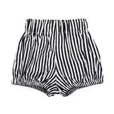 ブルマパンツ オーバーパンツ ベビーブルマー | PlusNao | 詳細画像6 