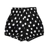 ブルマパンツ オーバーパンツ ベビーブルマー | PlusNao | 詳細画像7 