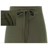 ロングスカート レディース 女性 | PlusNao | 詳細画像6 