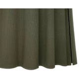 ロングスカート レディース 女性 | PlusNao | 詳細画像8 