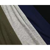 ロングスカート レディース 女性 | PlusNao | 詳細画像9 