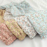 ロングスカート シフォンスカート レディース | PlusNao | 詳細画像4