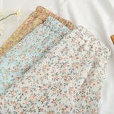 ロングスカート シフォンスカート レディース | PlusNao | 詳細画像5