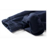 ロングパンツ 長ズボン キッズ | PlusNao | 詳細画像16