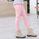 ロングパンツ スキニーパンツ ストレッチパンツ | PlusNao | 詳細画像5 