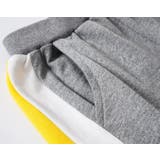 ロングパンツ スウェット キッズ | PlusNao | 詳細画像12
