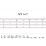 スキニーパンツ ロングパンツ レディース | PlusNao | 詳細画像11