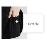 スポーツウェア ショートパンツ スポーツパンツ | PlusNao | 詳細画像12