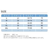 スポーツウェア ショートパンツ スポーツパンツ | PlusNao | 詳細画像18
