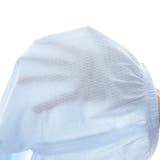 ロングパンツ 長ズボン キッズ | PlusNao | 詳細画像7 