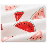 ロングパンツ 長ズボン キッズ | PlusNao | 詳細画像12