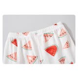 ロングパンツ 長ズボン キッズ | PlusNao | 詳細画像8