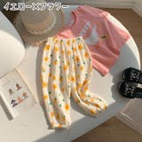 ロングパンツ 長ズボン キッズ | PlusNao | 詳細画像11 