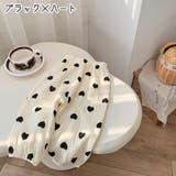 ロングパンツ 長ズボン キッズ | PlusNao | 詳細画像13 