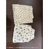 ロングパンツ 長ズボン キッズ | PlusNao | 詳細画像7 