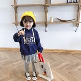 スカッツ 子供用 女の子 | PlusNao | 詳細画像3