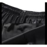 ハーフパンツ ショートパンツ 半ズボン | PlusNao | 詳細画像12 