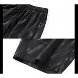 ハーフパンツ ショートパンツ 半ズボン | PlusNao | 詳細画像13 