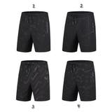 ハーフパンツ ショートパンツ 半ズボン | PlusNao | 詳細画像14 