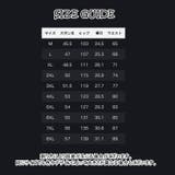 ハーフパンツ ショートパンツ 半ズボン | PlusNao | 詳細画像15 