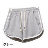 ショートパンツ 短パン レディース | PlusNao | 詳細画像15