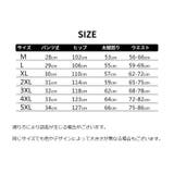 ショートパンツ 短パン レディース | PlusNao | 詳細画像17