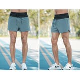 ランニングパンツ ランパン スポーツウェア | PlusNao | 詳細画像10