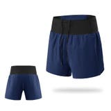 ランニングパンツ ランパン スポーツウェア | PlusNao | 詳細画像13