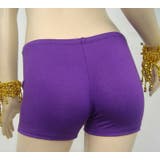 ショートパンツ レディース ボトムス | PlusNao | 詳細画像10