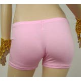 ショートパンツ レディース ボトムス | PlusNao | 詳細画像11