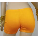 ショートパンツ レディース ボトムス | PlusNao | 詳細画像12