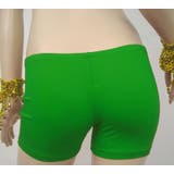 ショートパンツ レディース ボトムス | PlusNao | 詳細画像13