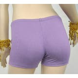 ショートパンツ レディース ボトムス | PlusNao | 詳細画像15