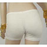 ショートパンツ レディース ボトムス | PlusNao | 詳細画像17