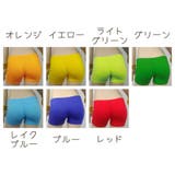 ショートパンツ レディース ボトムス | PlusNao | 詳細画像19