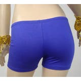 ショートパンツ レディース ボトムス | PlusNao | 詳細画像8