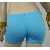 ショートパンツ レディース ボトムス | PlusNao | 詳細画像9