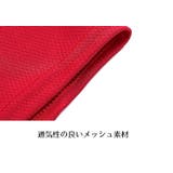 ラップスカート 巻きスカート レディース | PlusNao | 詳細画像14 