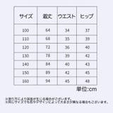 オーバーオール サロペットパンツ デニム | PlusNao | 詳細画像20