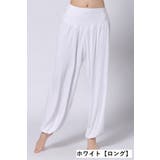 ヨガパンツ レディース ヨガウェア | PlusNao | 詳細画像11 