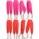 ヨガパンツ レディース ヨガウェア | PlusNao | 詳細画像6 