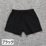 ショートパンツ 短パン 半ズボン | PlusNao | 詳細画像2 