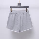 ショートパンツ ハーフパンツ 短パン | PlusNao | 詳細画像6 