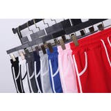 ショートパンツ ハーフパンツ 短パン | PlusNao | 詳細画像7 