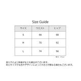 プリーツスカート ミニスカート レディース | PlusNao | 詳細画像10 