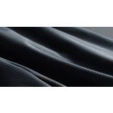 ショートパンツ ハーフパンツ 半ズボン | PlusNao | 詳細画像10 