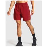 ショートパンツ ハーフパンツ 半ズボン | PlusNao | 詳細画像2 