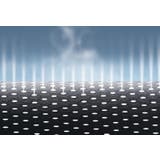 ショートパンツ ハーフパンツ 半ズボン | PlusNao | 詳細画像9 